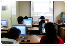 직업능력개발훈련