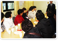 심층상담프로그램지원